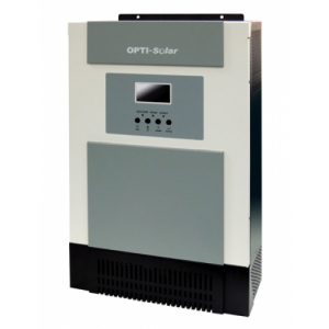 Opti Solar  12v 220v 