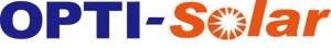 Opti Solar