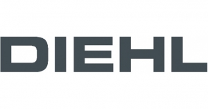 DIEHL Controls